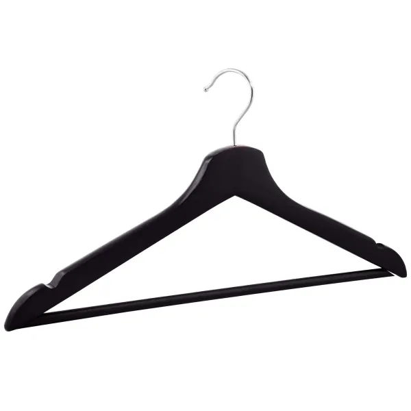 Pakabos Springos HG0058 20 vnt.