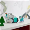 Action Figure The Paw Patrol 2 Pieces