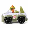 Action Figure The Paw Patrol