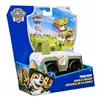 Action Figure The Paw Patrol