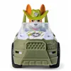 Action Figure The Paw Patrol
