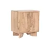 Spintelė Home ESPRIT 50 x 35,5 x 55,5 cm