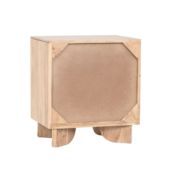 Spintelė Home ESPRIT 50 x 35,5 x 55,5 cm