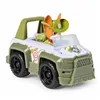 Action Figure The Paw Patrol