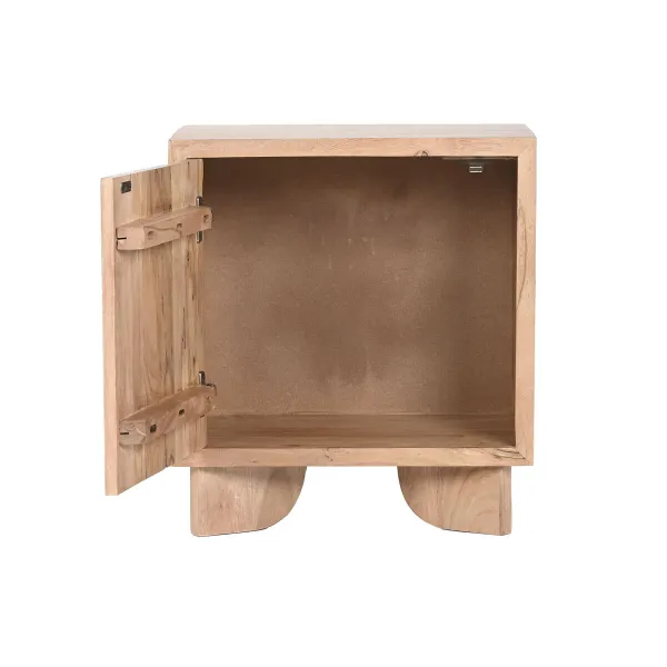 Spintelė Home ESPRIT 50 x 35,5 x 55,5 cm