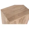 Spintelė Home ESPRIT 50 x 35,5 x 55,5 cm