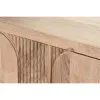 Spintelė Home ESPRIT 50 x 35,5 x 55,5 cm