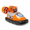 Action Figure Spin Master ZUMA The Paw Patrol 2 Pieces