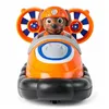 Action Figure Spin Master ZUMA The Paw Patrol 2 Pieces