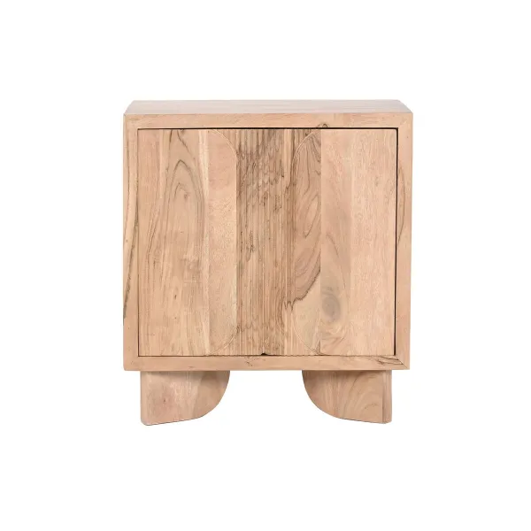 Spintelė Home ESPRIT 50 x 35,5 x 55,5 cm