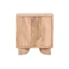 Spintelė Home ESPRIT 50 x 35,5 x 55,5 cm