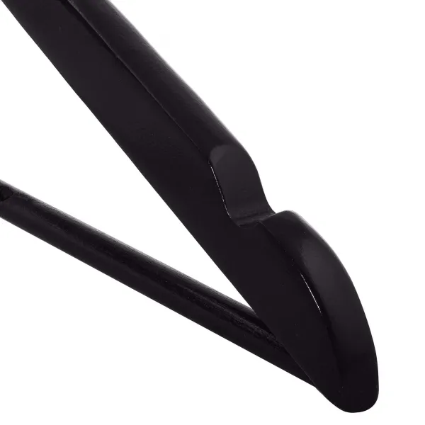 Ripustimet Springos HG0058 20 kpl.
