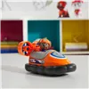 Action Figure Spin Master ZUMA The Paw Patrol 2 Pieces
