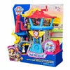 Action Figure Spin Master CUARTEL 4 Pieces