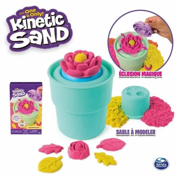 Writing Set Spin Master