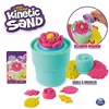 Writing Set Spin Master