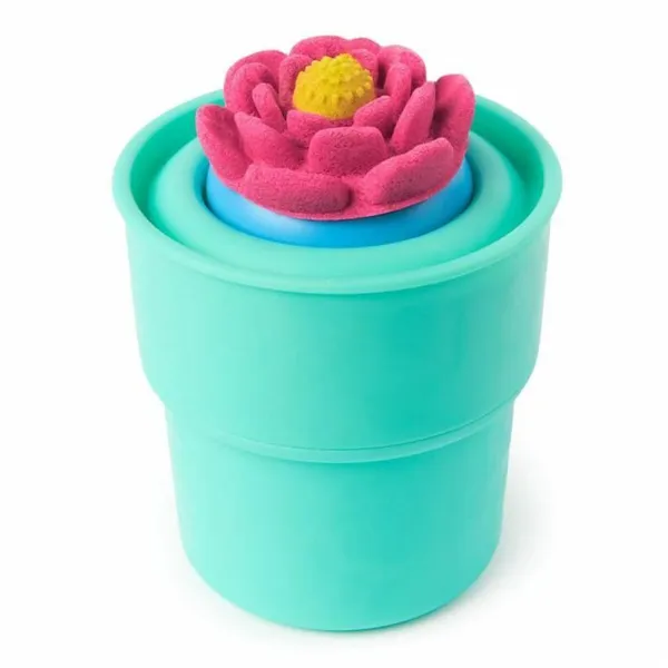 Writing Set Spin Master