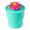 Writing Set Spin Master