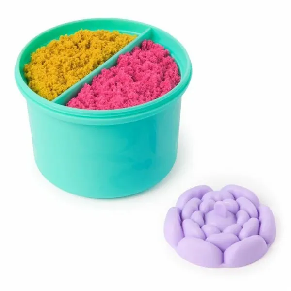 Writing Set Spin Master