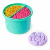 Writing Set Spin Master