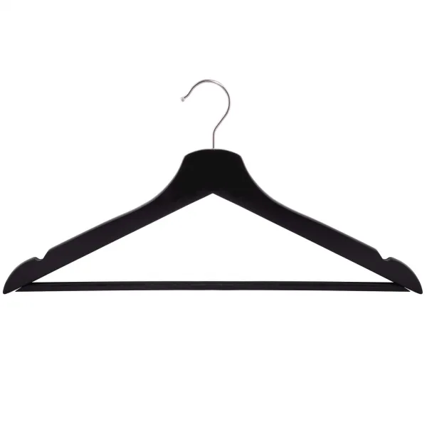 Ripustimet Springos HG0058 20 kpl.