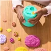 Writing Set Spin Master