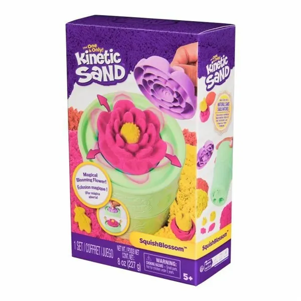 Writing Set Spin Master