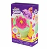 Writing Set Spin Master