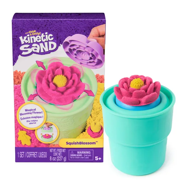 Writing Set Spin Master