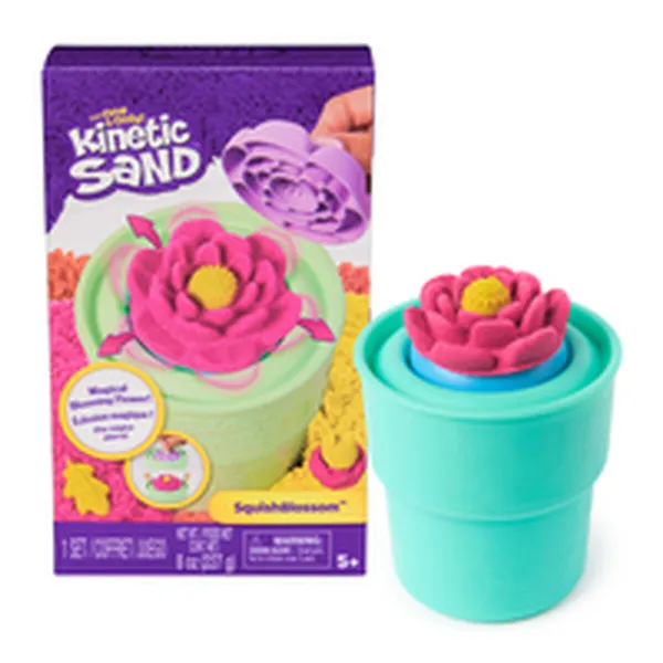 Writing Set Spin Master