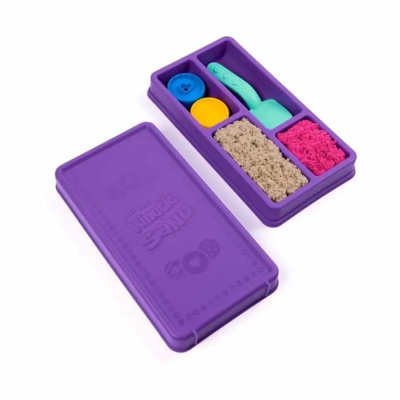 Writing Set Spin Master