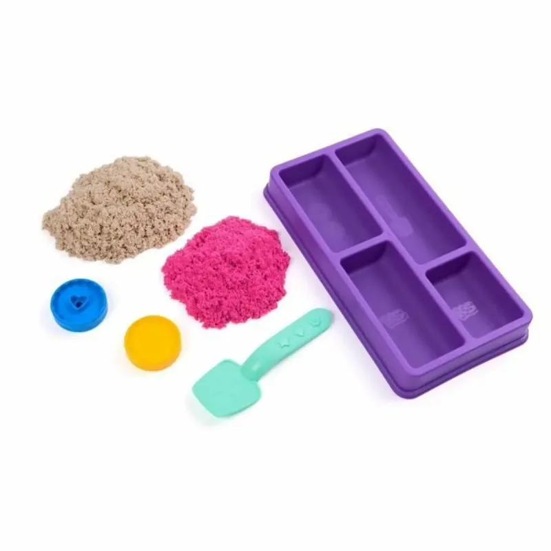 Writing Set Spin Master