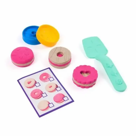 Writing Set Spin Master