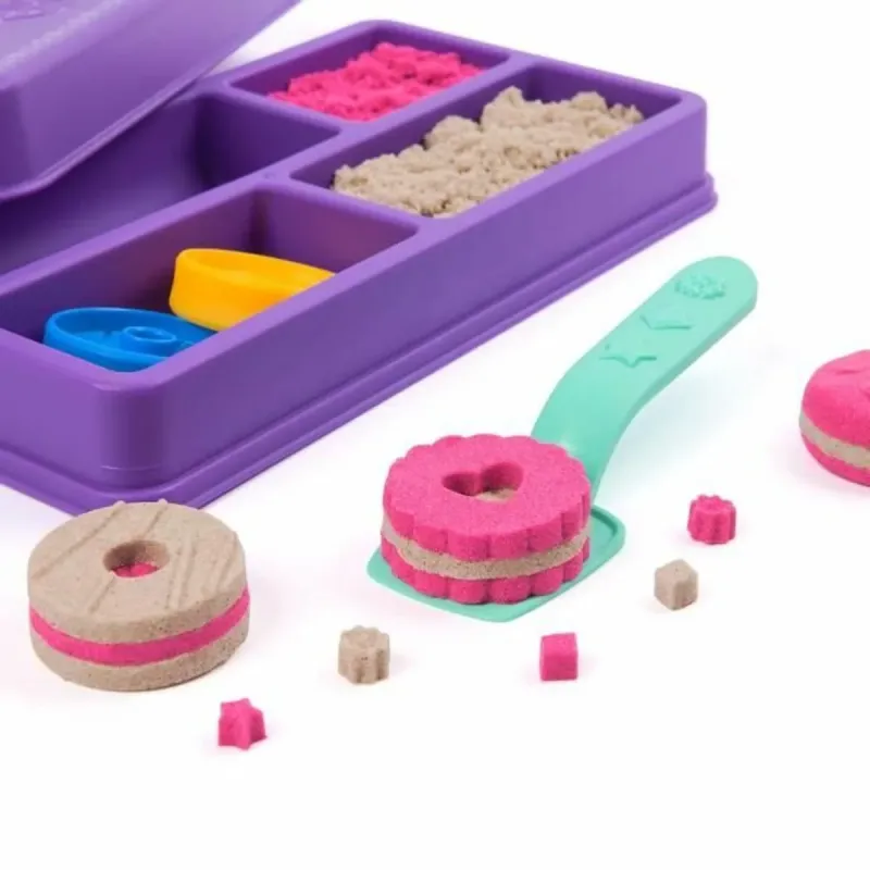 Writing Set Spin Master