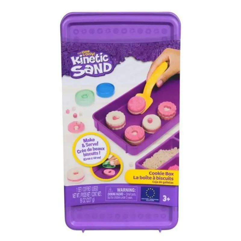 Writing Set Spin Master