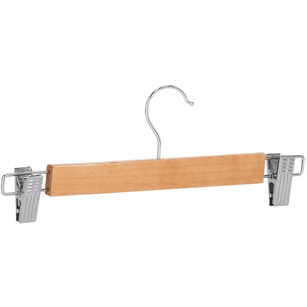 Pandlaga riidepuud Springos HG0055 2 tk