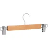 Pandlaga riidepuud Springos HG0055 2 tk