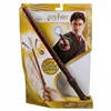 Magic Game Spin Master HARRY POTTER