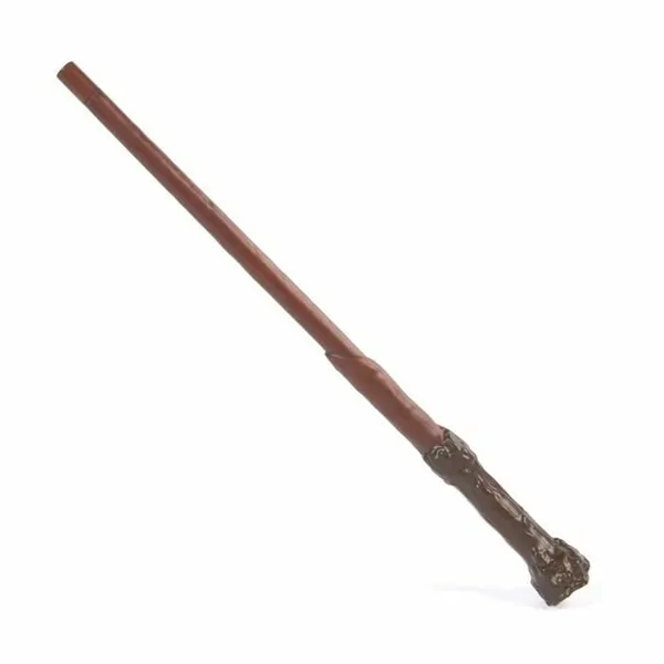Magic Game Spin Master HARRY POTTER