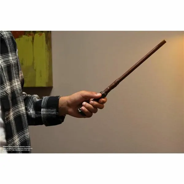 Magic Game Spin Master HARRY POTTER