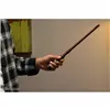 Magic Game Spin Master HARRY POTTER