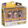 Action Figure Spin Master Magic Fantasy 3 Pieces (3 Units)