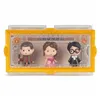 Action Figure Spin Master Magic Fantasy 3 Pieces (3 Units)