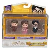 Action Figure Spin Master Magic Fantasy 3 Pieces (3 Units)