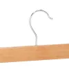Vaateripustimet soljilla Springos HG0055 2 kpl