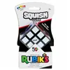 Educational Game Spin Master Cubo de Rubik Spin Master 3x3