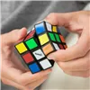 Educational Game Spin Master Cubo de Rubik Spin Master 3x3