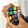Educational Game Spin Master Cubo de Rubik Spin Master 3x3