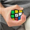 Educational Game Spin Master Cubo de Rubik Spin Master 3x3
