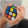 Educational Game Spin Master Cubo de Rubik Spin Master 3x3